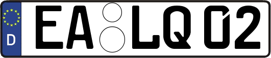 EA-LQ02