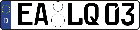 EA-LQ03