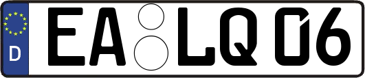 EA-LQ06