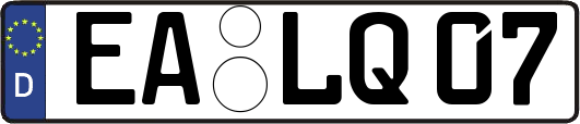 EA-LQ07