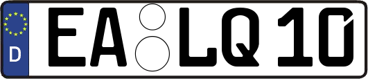 EA-LQ10