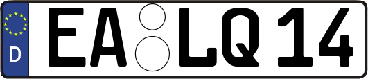 EA-LQ14
