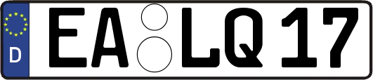 EA-LQ17