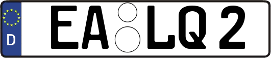 EA-LQ2