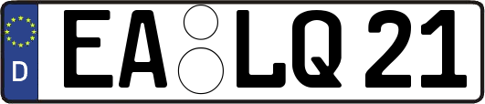 EA-LQ21