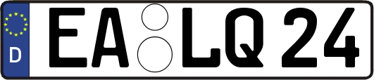 EA-LQ24