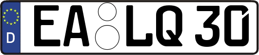 EA-LQ30