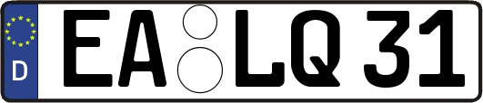 EA-LQ31