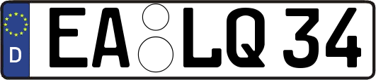 EA-LQ34