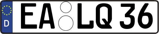 EA-LQ36