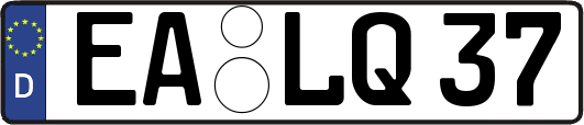 EA-LQ37