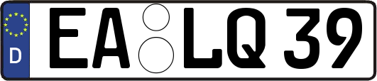 EA-LQ39