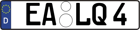 EA-LQ4