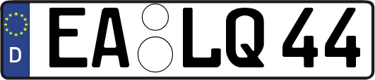 EA-LQ44