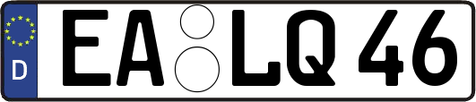 EA-LQ46