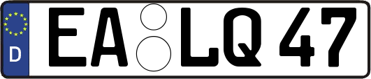 EA-LQ47