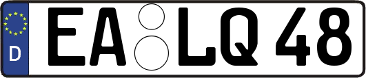 EA-LQ48