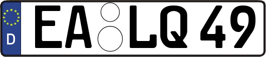 EA-LQ49