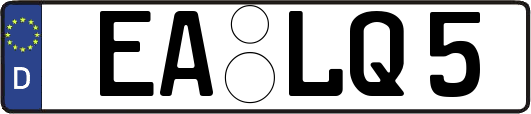 EA-LQ5