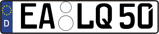 EA-LQ50