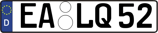 EA-LQ52