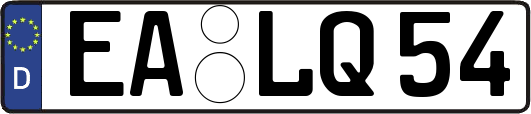 EA-LQ54