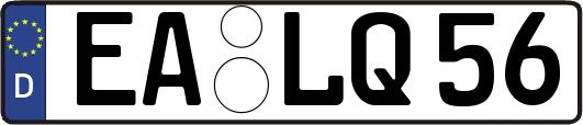 EA-LQ56