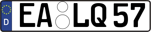 EA-LQ57