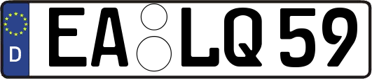 EA-LQ59