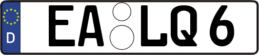 EA-LQ6