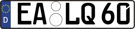 EA-LQ60
