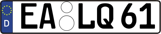 EA-LQ61