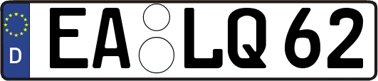 EA-LQ62