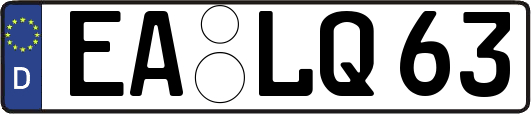 EA-LQ63