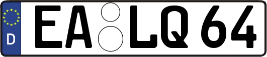 EA-LQ64