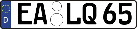 EA-LQ65