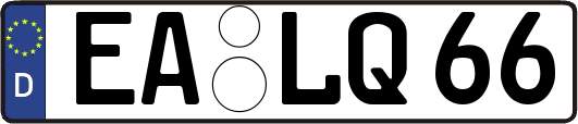 EA-LQ66