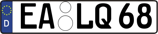 EA-LQ68