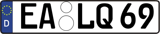 EA-LQ69