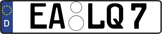 EA-LQ7