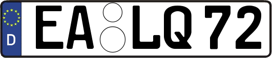 EA-LQ72