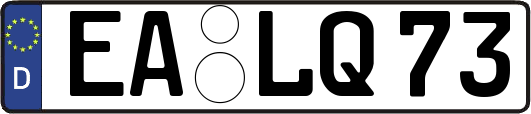 EA-LQ73