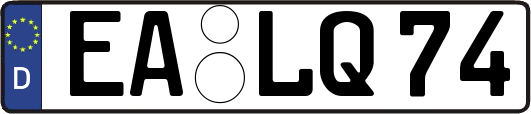 EA-LQ74
