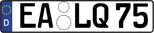 EA-LQ75