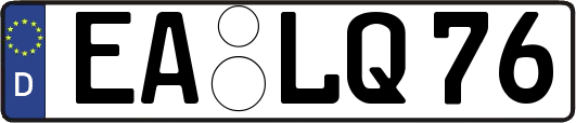 EA-LQ76