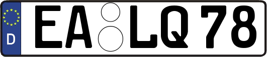 EA-LQ78