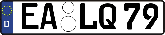 EA-LQ79