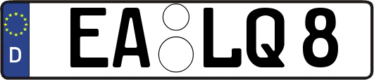 EA-LQ8