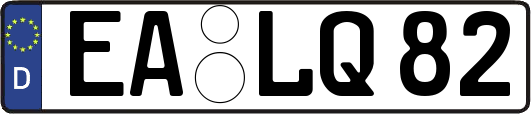 EA-LQ82