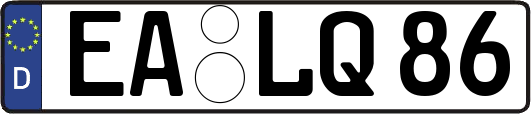 EA-LQ86